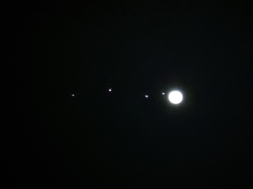 Jupiter and moons-2.jpg