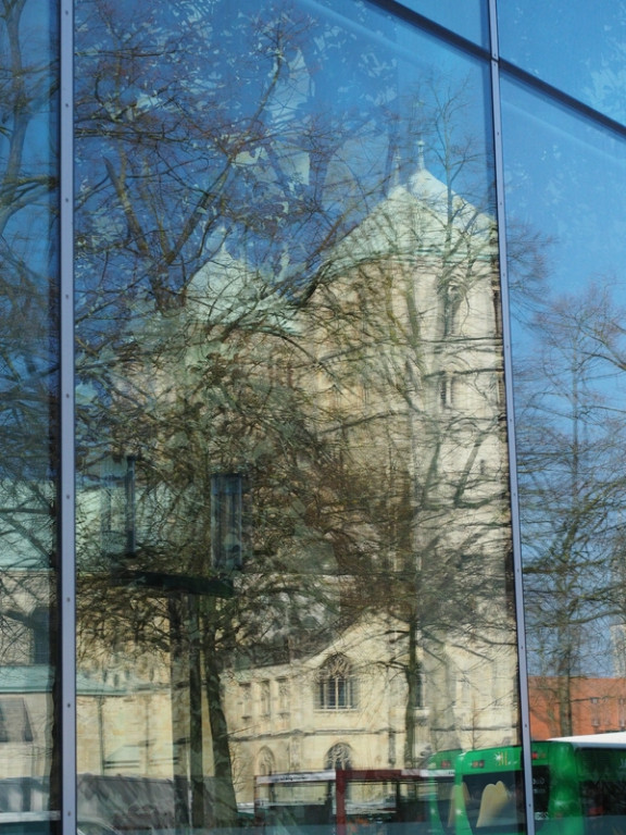 P3260015 - Kopie.JPG