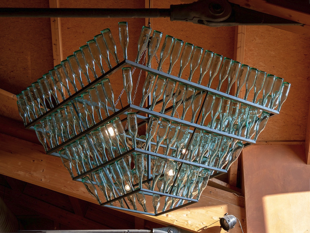 comp_Flaschenlampe 01 (P1190634).jpg