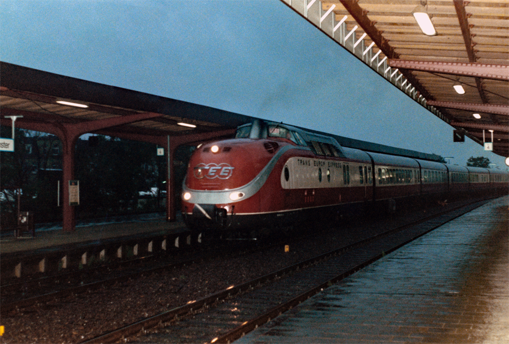 N3-Neumuenster-1989-09-005.jpg