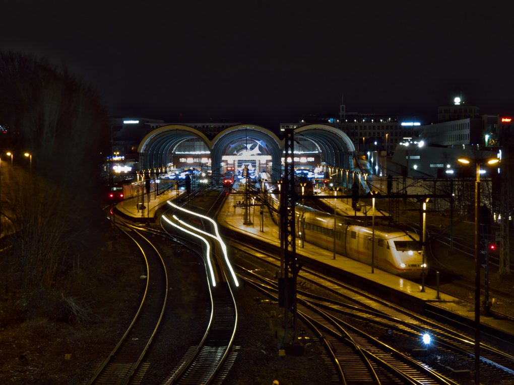 K29-Kiel-2013-12-22-006.jpg