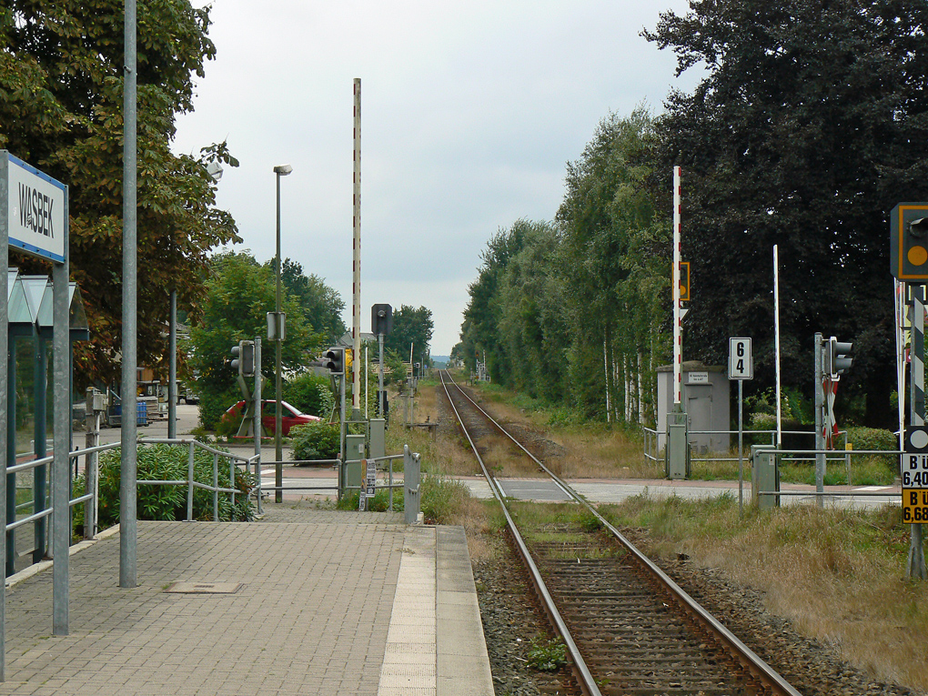 W2-Wasbek-2010-08-22-004.jpg