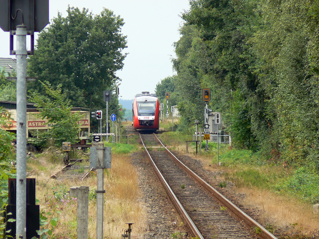 W2-Wasbek-2010-08-22-012.jpg