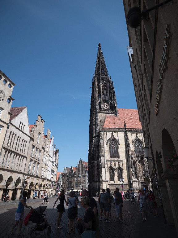 P1019431.JPG