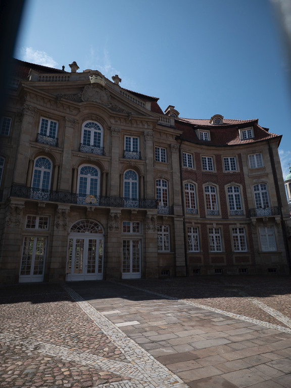 P1019436.JPG