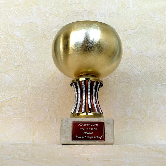 verkleinert .Pokal.jpg