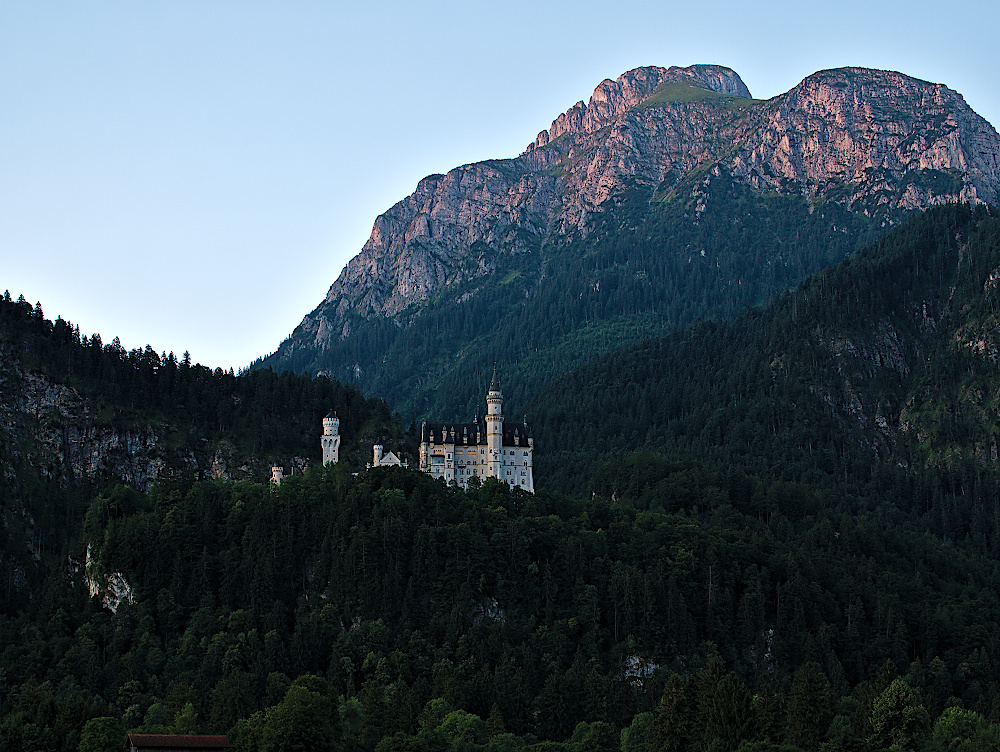 Neuschwanstein_Aug2019_03_1000x752px.JPG