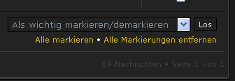 Loeschen.jpg