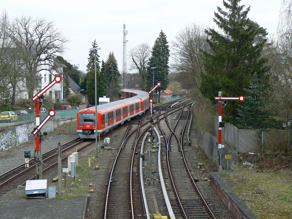 G-B30-Blankenese-2010-04-06-007.jpg