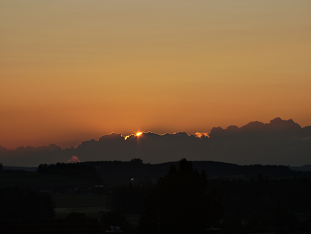 Sonnenuntergang_August2019_02a_1000x752px.JPG