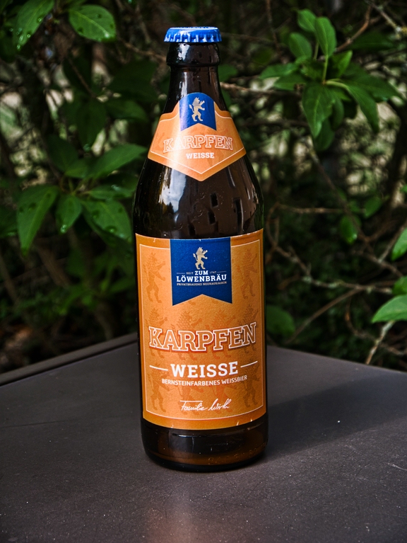 Karpfen Weisse.jpg