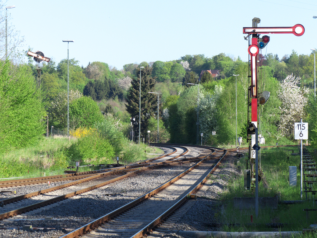 G-Herzberg-2016-05-07-004.jpg