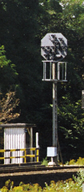 Sig-14-001.jpg
