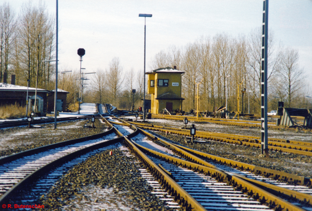 K5-Meimersdorf-1987-01-017.jpg