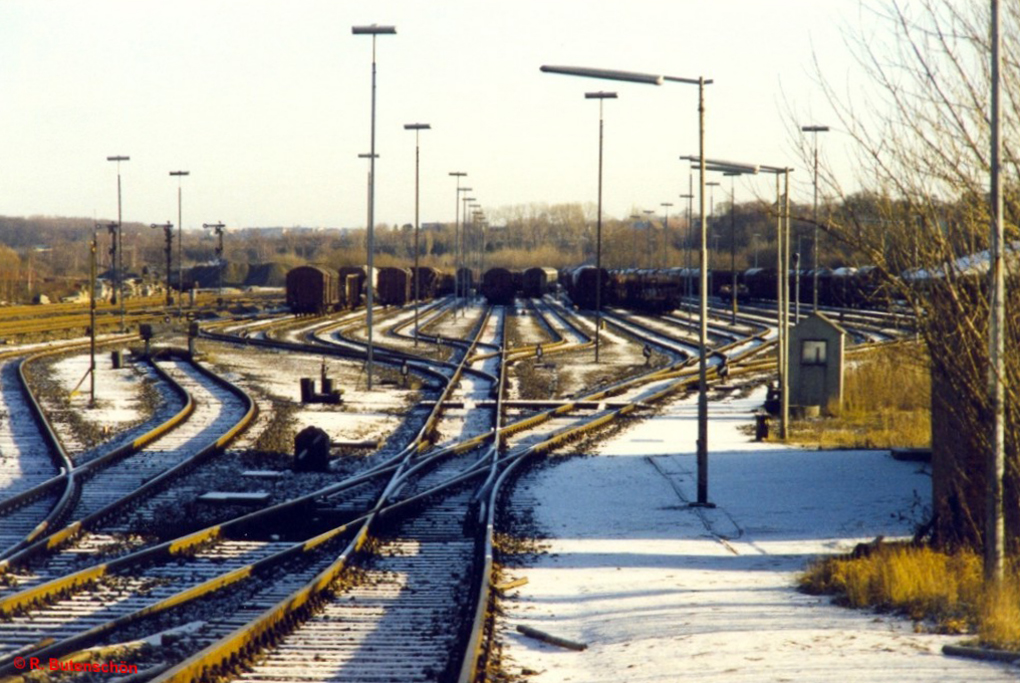 K5-Meimersdorf-1987-01-016.jpg