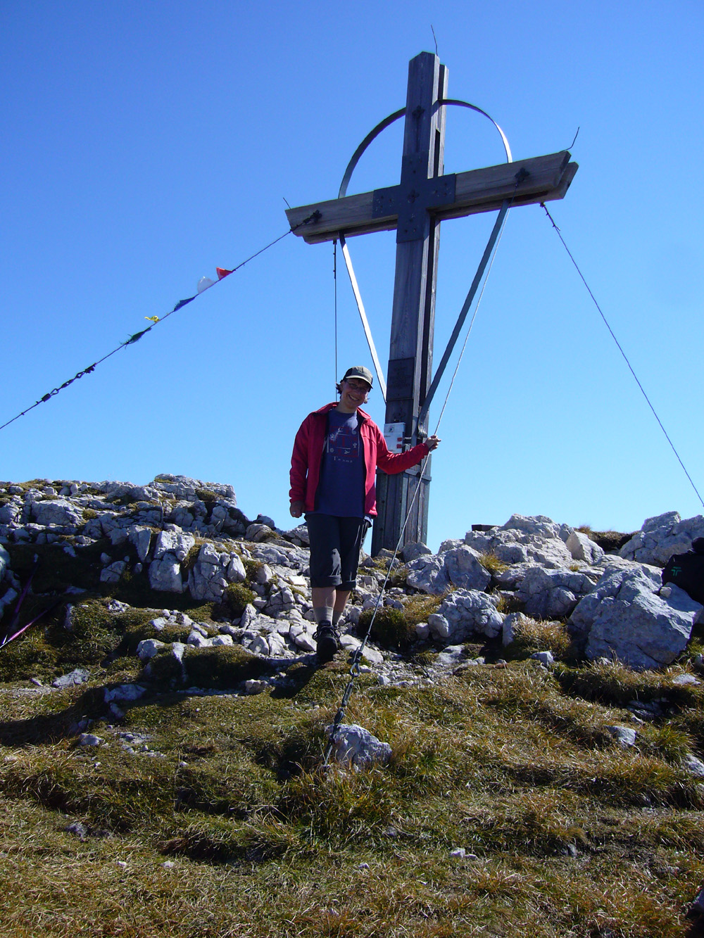 Gipfelkreuz.JPG