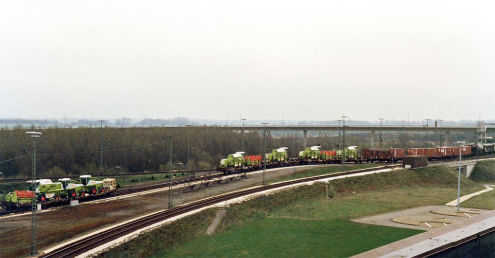 M13-Maschen-Rbf-1987-05-020.jpg