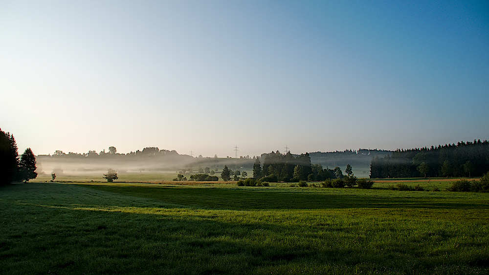 Morgenlicht_Juli2019_11_1000x563px.JPG