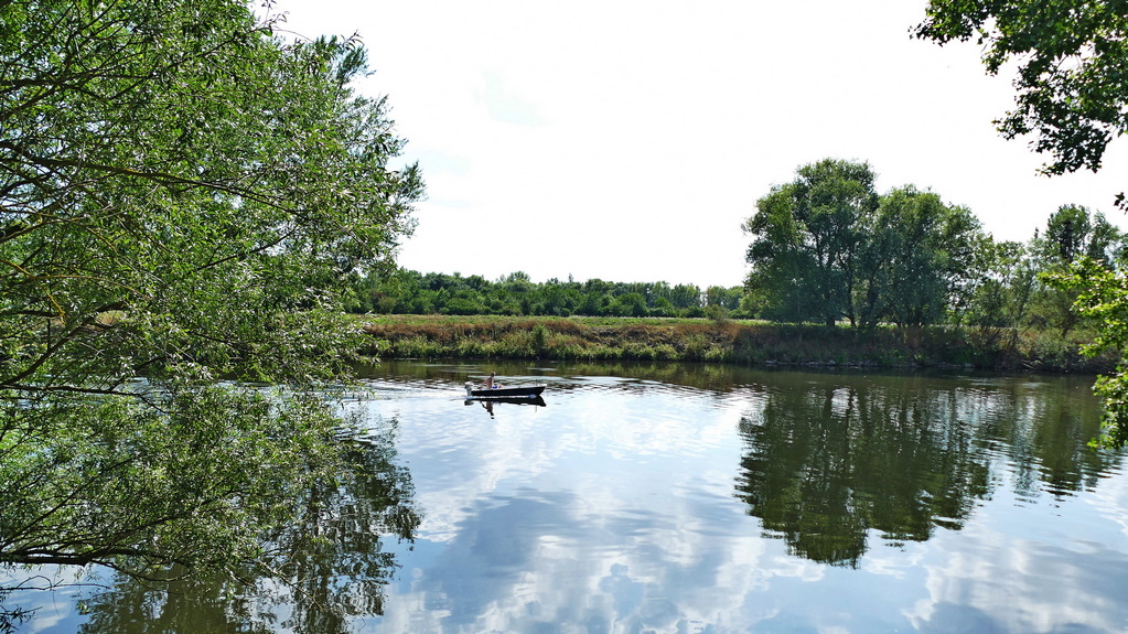 P1240328 bearbverkl.JPG