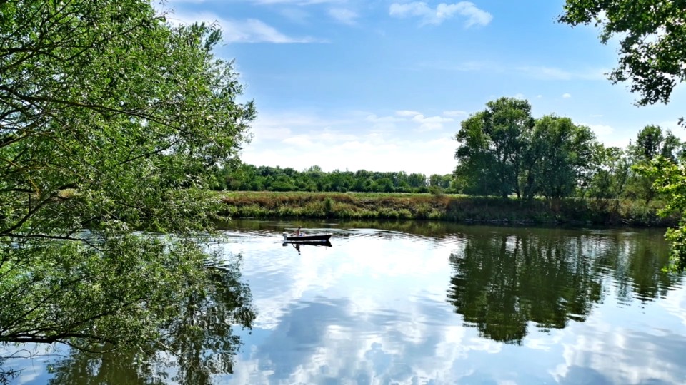 Screenshot_20190808-144157_Video Player-960x540.jpg