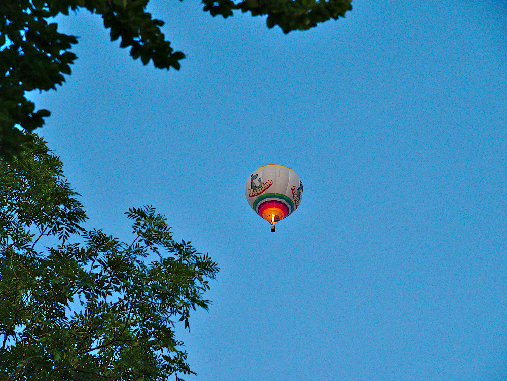 Ballonfahrt_Aug2019_01_1000x752px.JPG