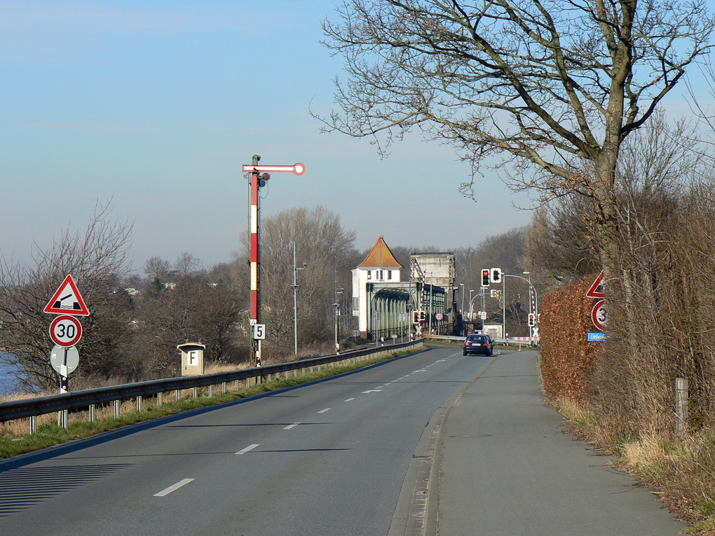 L04-Lindaunis-2008-02-10-001.jpg