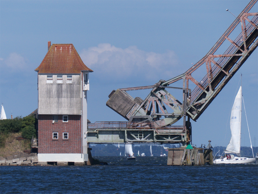 L14-Lindaunis-2013-08-24-011.jpg