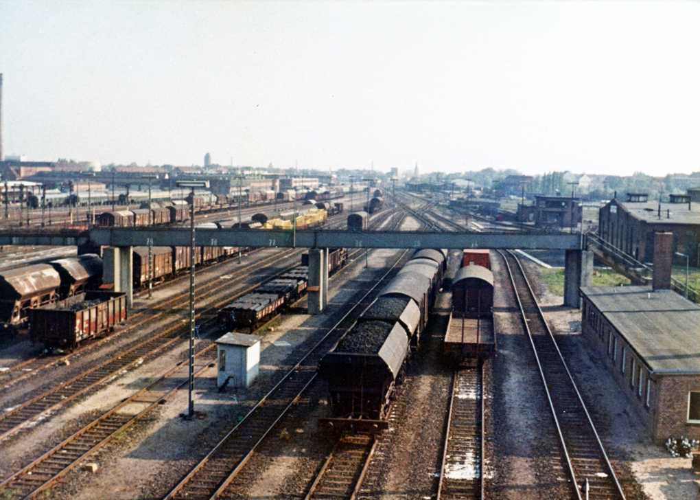 N2-Neumuenster-1974-08-001.jpg