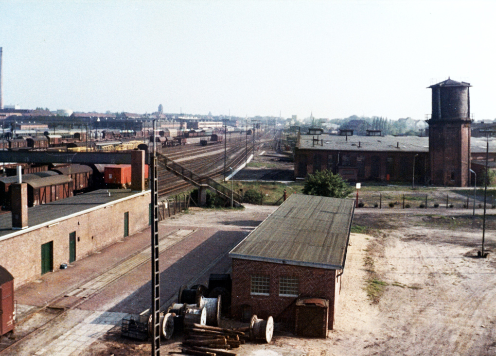 N6-Neumuenster-1974-08-002.jpg