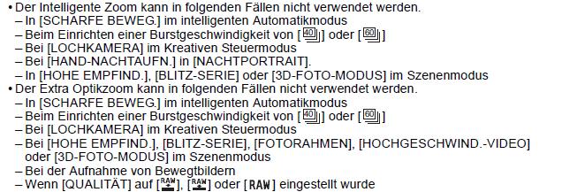 ezoom2.jpg