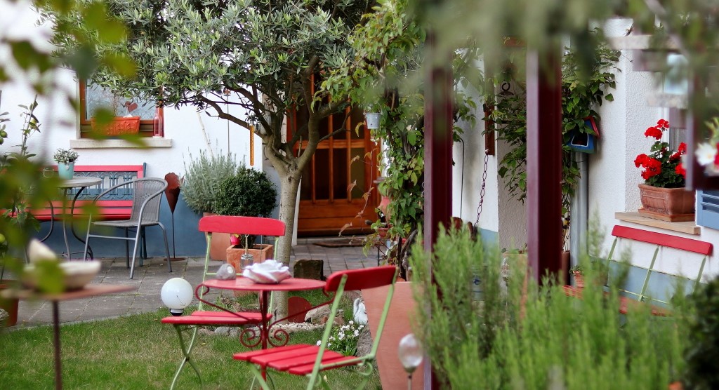 Schöne Plätze_1_1.JPG