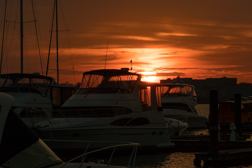 sonne mit boot_cc.jpg