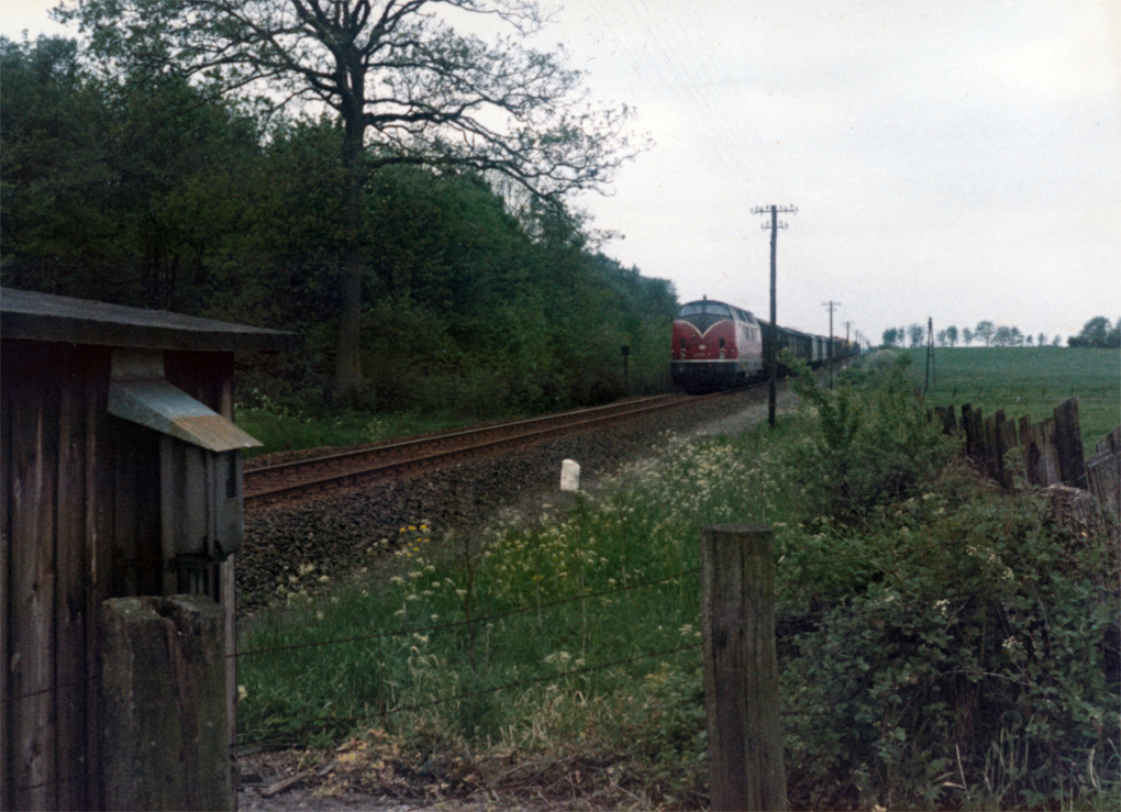 W3-Wankendorf-1975-07-001.jpg