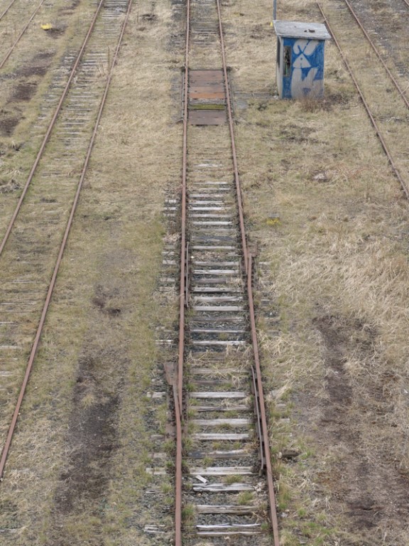 N31-Neumuenster-2013-04-14-042.jpg