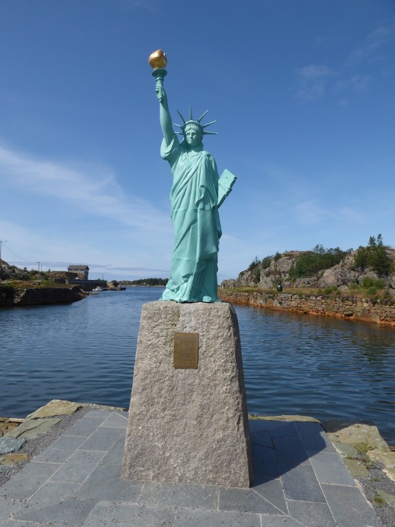 P1000780.JPG