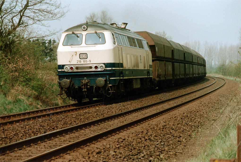 B2-Bordesholm-1988-05-003.jpg