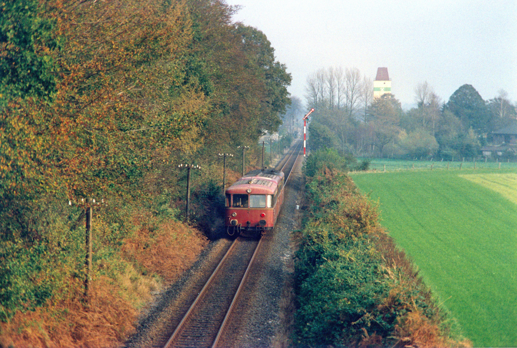 I1-Innien-1990-10-002.jpg