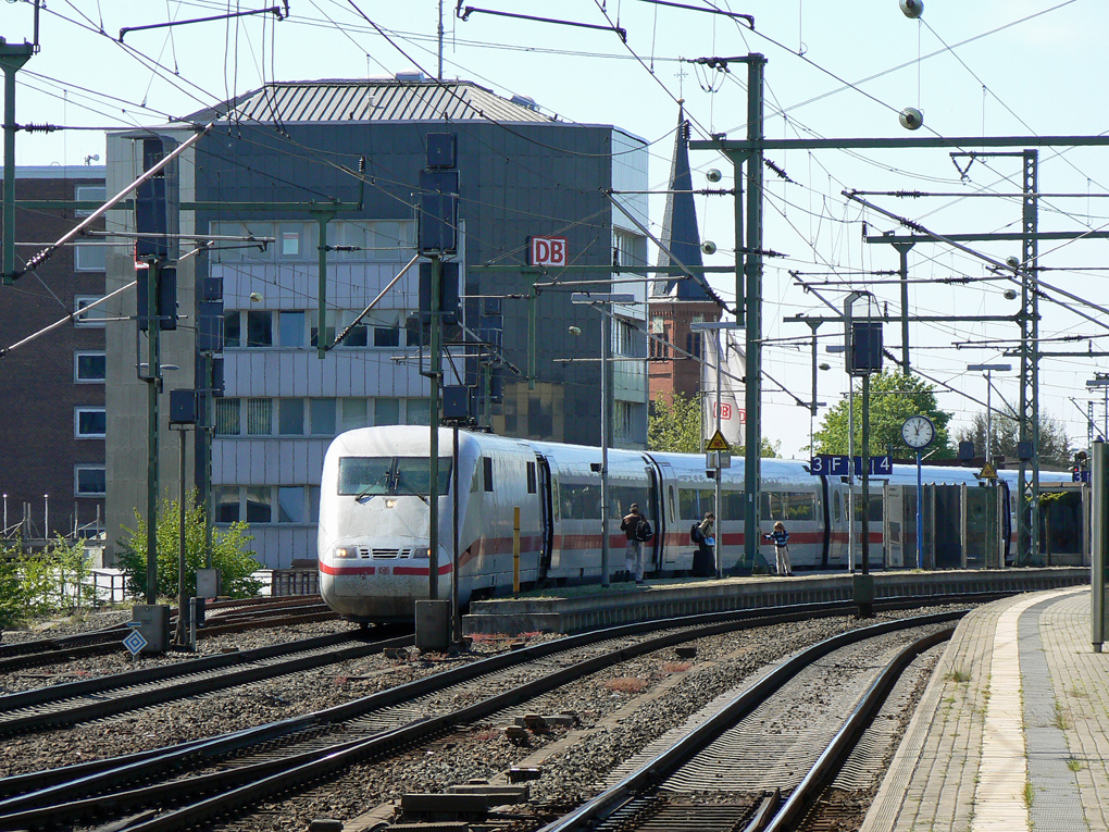 N9-Neumuenster-2007-05-05-003.jpg