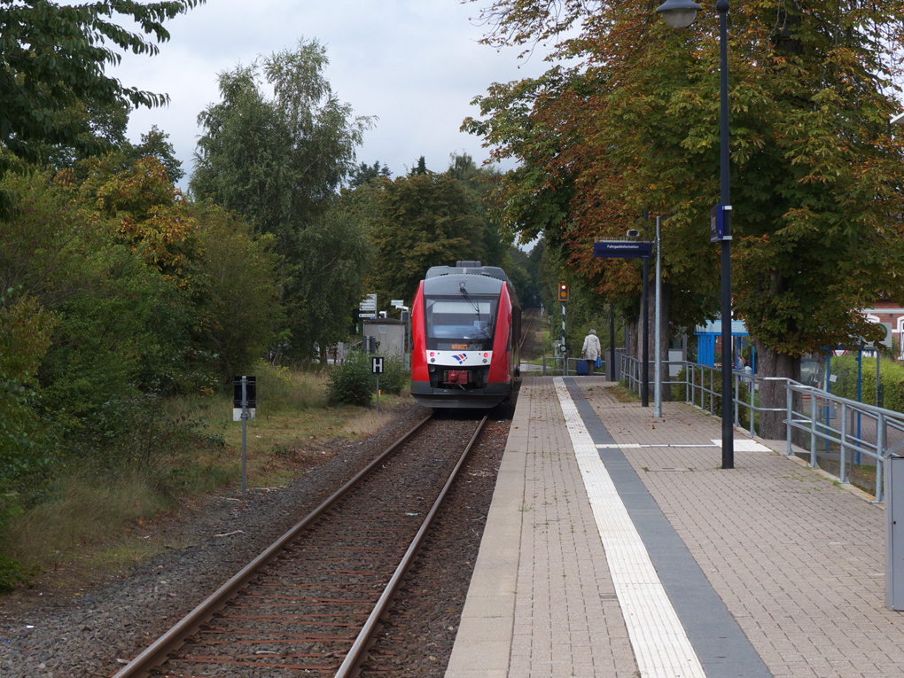 I1-Aukrug-2014-09-14-008.jpg