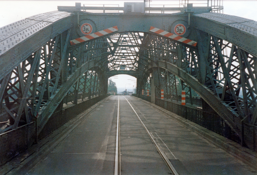 G3-Gruenental-1986-07-005.jpg