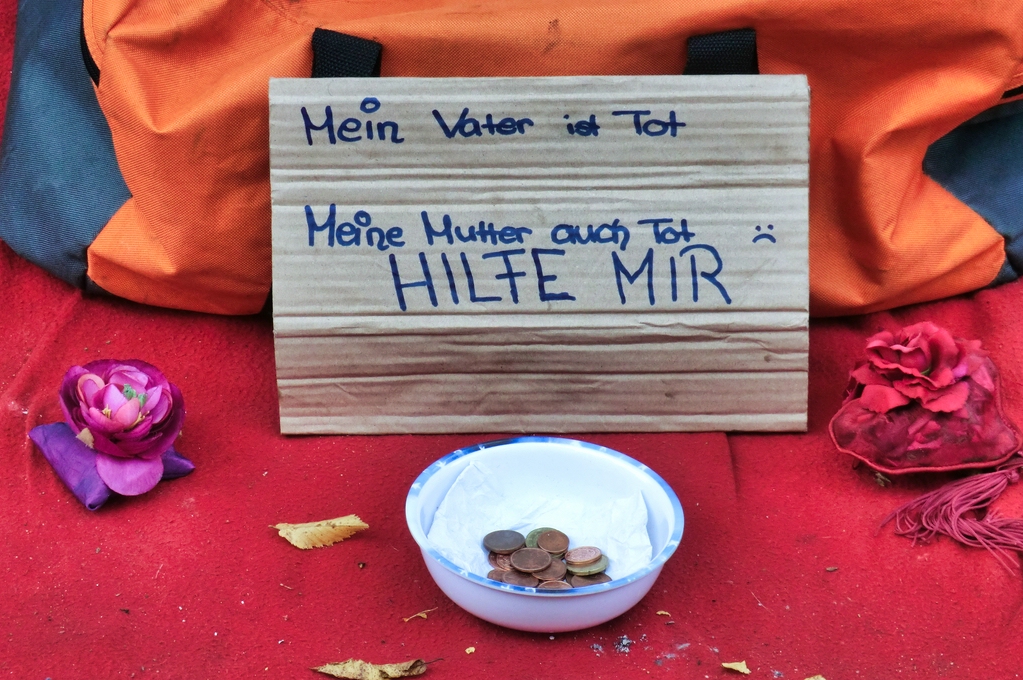 Hinweis.jpg