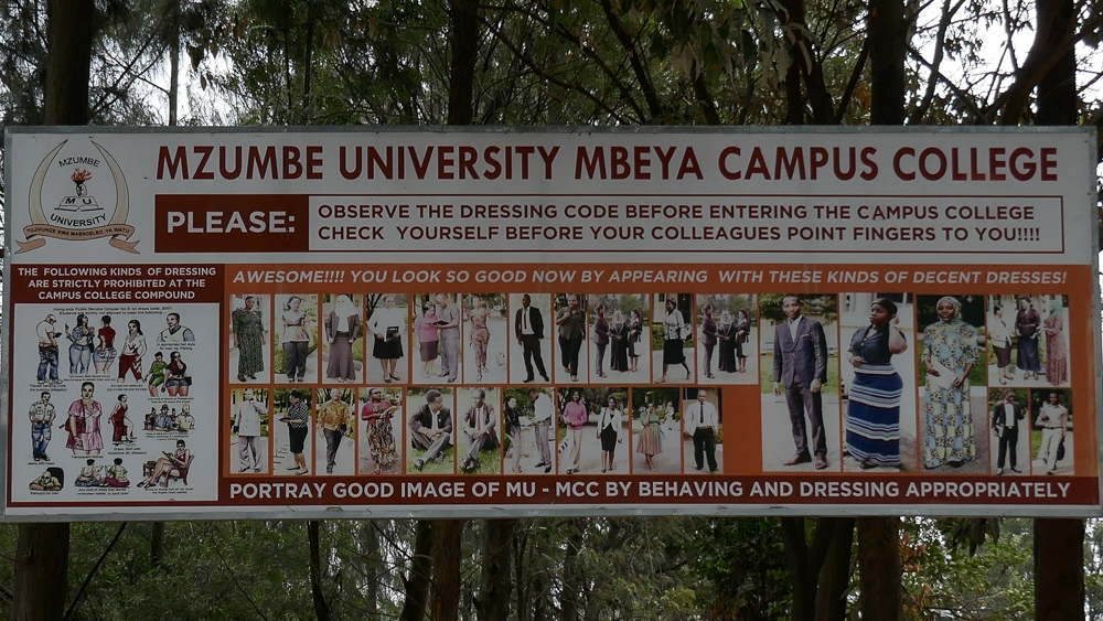 263_Mbeya_104_20190903.jpg