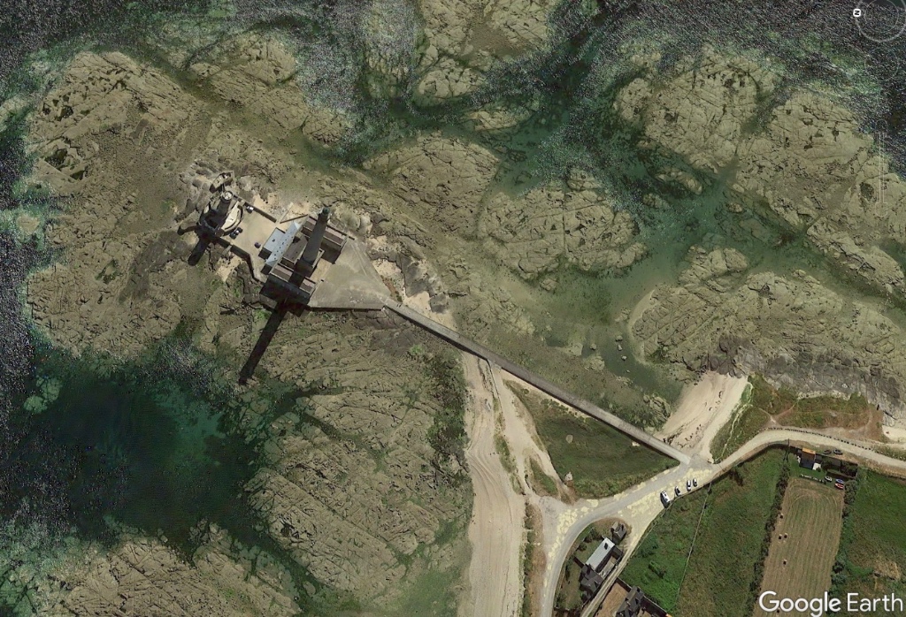 Bildschirmfoto 2019-09-03 um 23.14.08.jpg