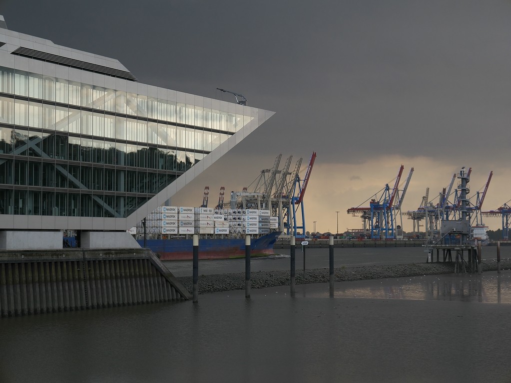HH_Hafen 7_2###.jpg