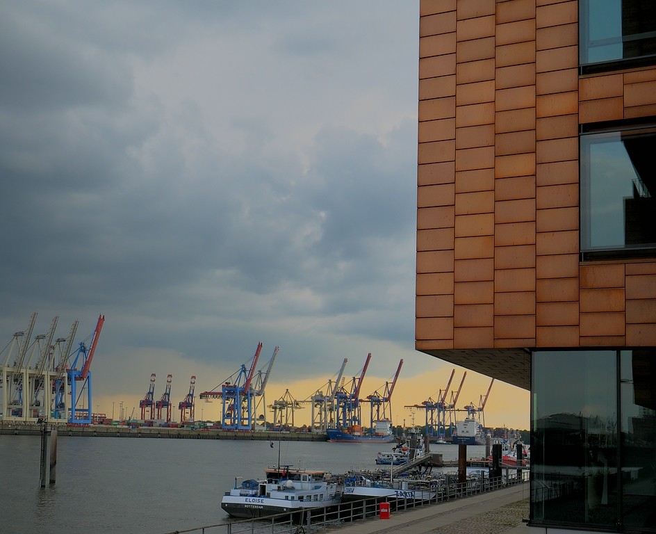 HH_Hafen 7_5###.jpg