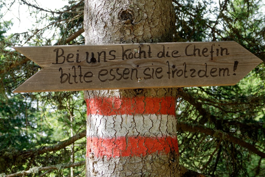 Chefin-kocht.jpg