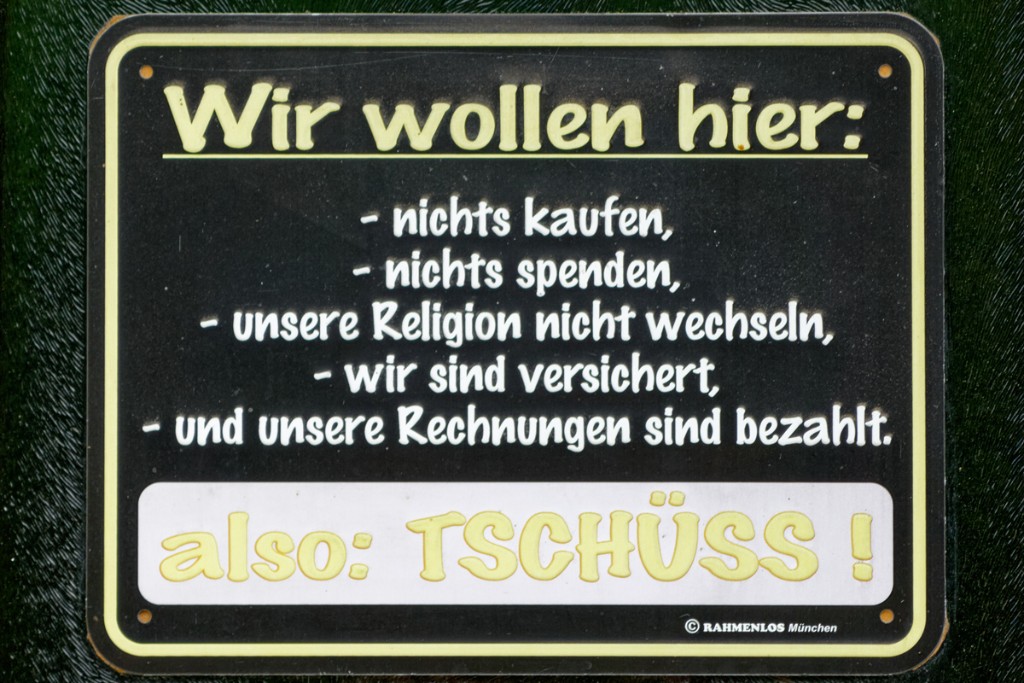 Schild-in-Spitz.jpg