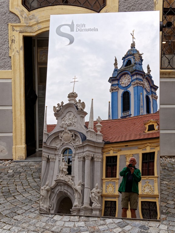 Spiegelung_1200px.jpg
