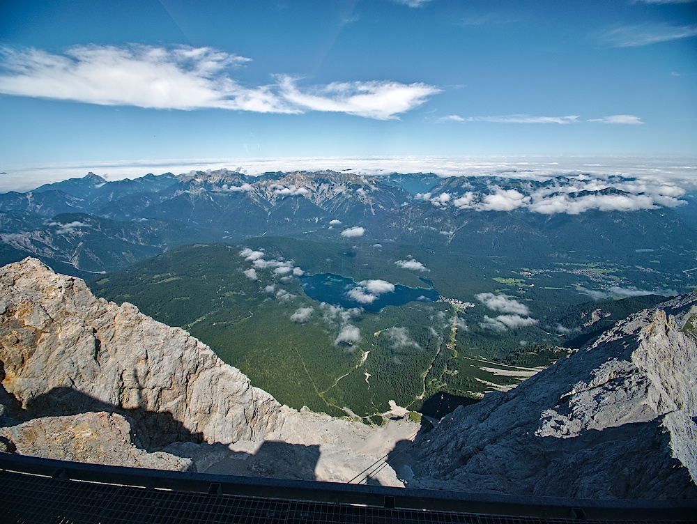 zugspitze_aug2019_21_mfjht.jpg