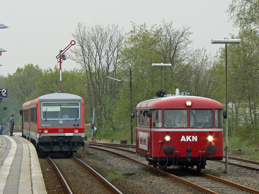K13-Suchsdorf-2007-04-24-019.jpg